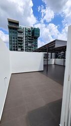 Nin Residence (D13), Apartment #576897751